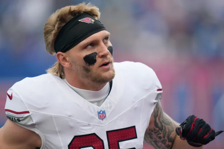 NFL flags officials, suspending 2 after outbursts on a weekend marked by profane flare-ups